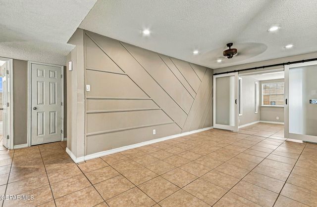 5200 RAINTREE Avenue, El Paso, TX 79924