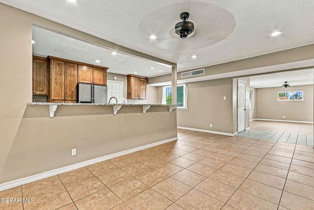 5200 RAINTREE Avenue, El Paso, TX 79924