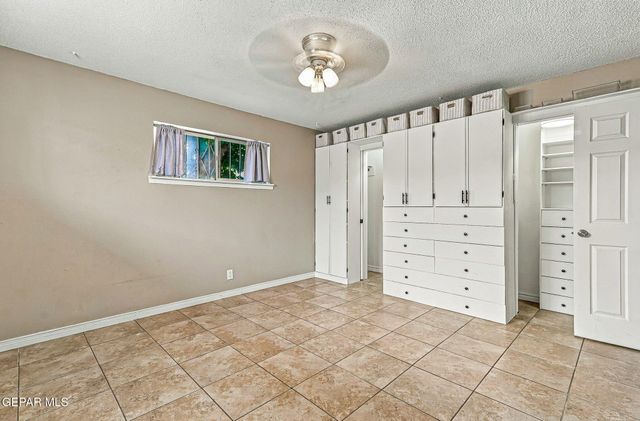 5200 RAINTREE Avenue, El Paso, TX 79924