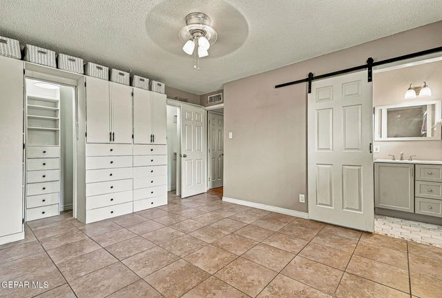 5200 RAINTREE Avenue, El Paso, TX 79924