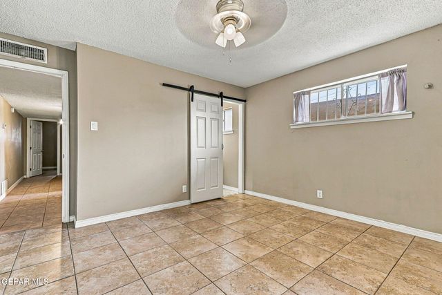 5200 RAINTREE Avenue, El Paso, TX 79924