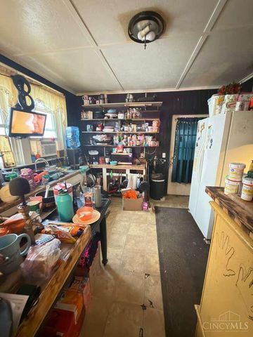 1952 Maple Avenue, Norwood, OH 45212