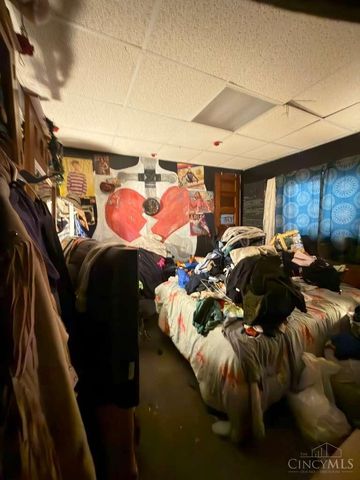 1952 Maple Avenue, Norwood, OH 45212