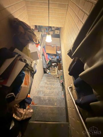 1952 Maple Avenue, Norwood, OH 45212