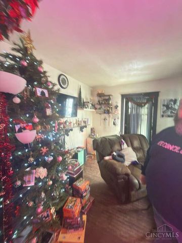 1952 Maple Avenue, Norwood, OH 45212