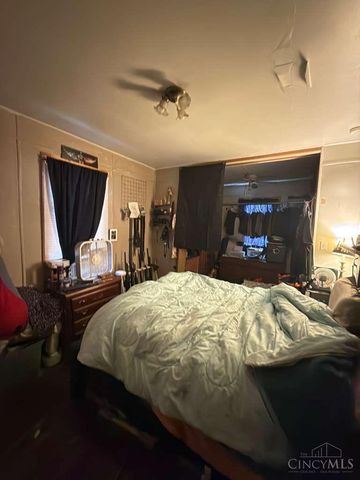 1952 Maple Avenue, Norwood, OH 45212