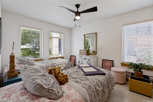 201 Hidden Lake, Boerne, TX 78006