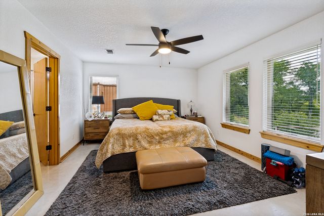 201 Hidden Lake, Boerne, TX 78006