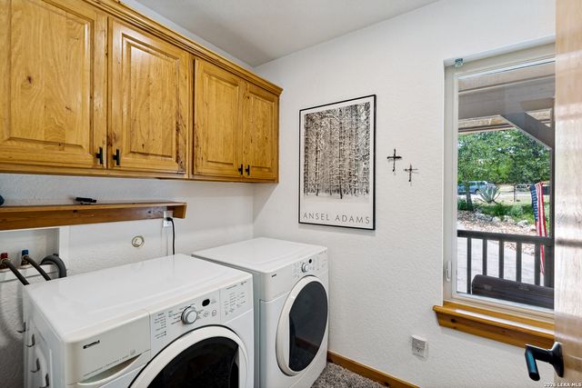 201 Hidden Lake, Boerne, TX 78006