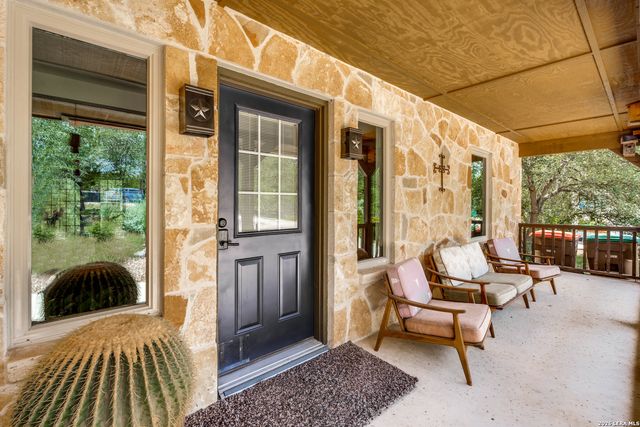 201 Hidden Lake, Boerne, TX 78006