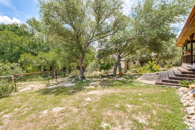 201 Hidden Lake, Boerne, TX 78006
