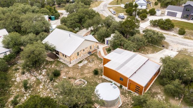 201 Hidden Lake, Boerne, TX 78006