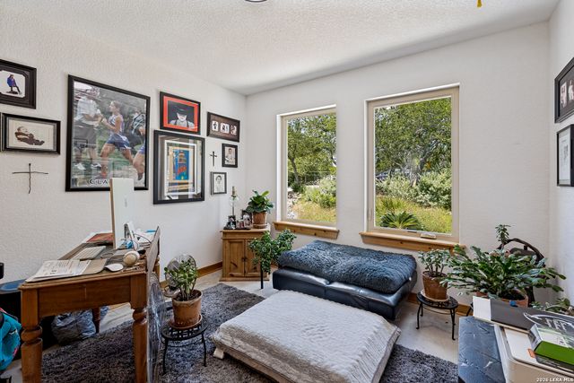 201 Hidden Lake, Boerne, TX 78006