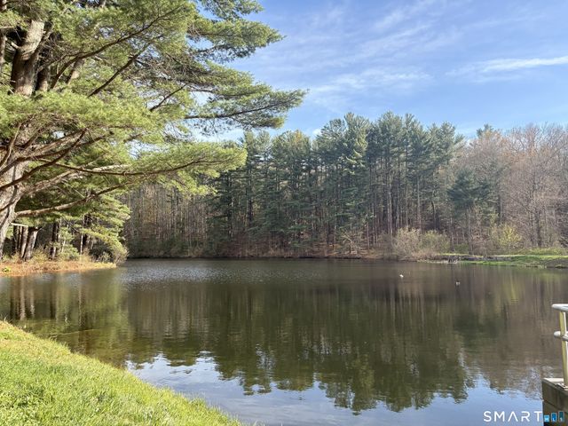 600 Lydall Street, Manchester, CT 06042
