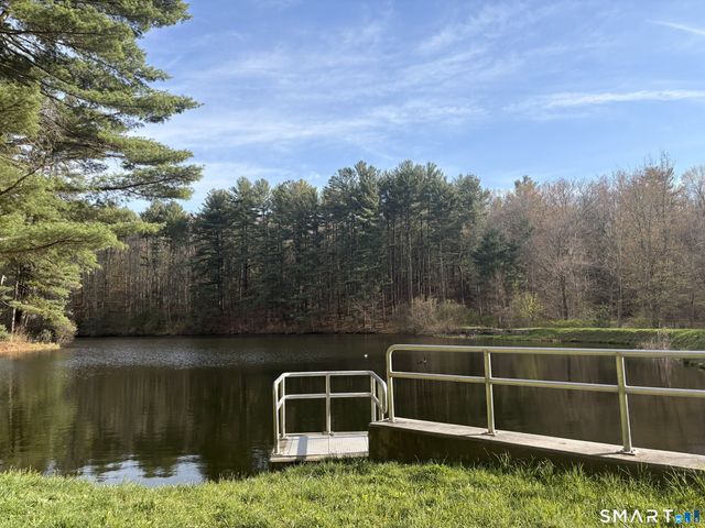 600 Lydall Street, Manchester, CT 06042