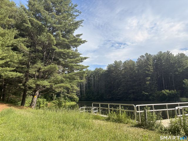 600 Lydall Street, Manchester, CT 06042