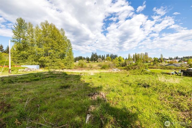 4501 Bethel Road SE, Port Orchard, WA 98366