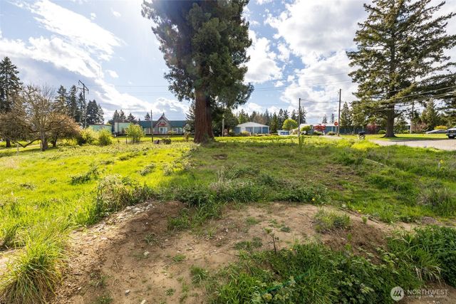 4501 Bethel Road SE, Port Orchard, WA 98366