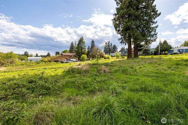 4501 Bethel Road SE, Port Orchard, WA 98366