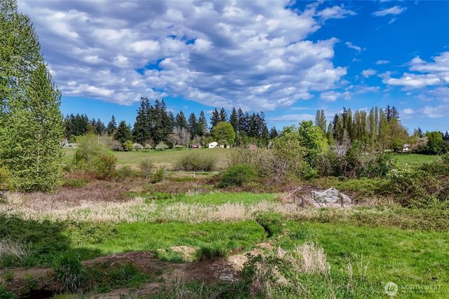 4501 Bethel Road SE, Port Orchard, WA 98366
