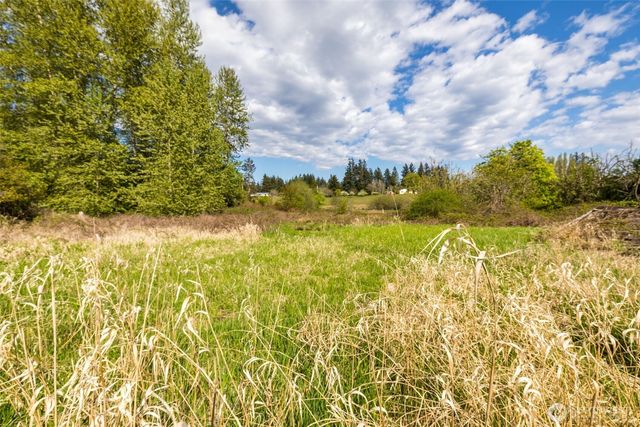 4501 Bethel Road SE, Port Orchard, WA 98366
