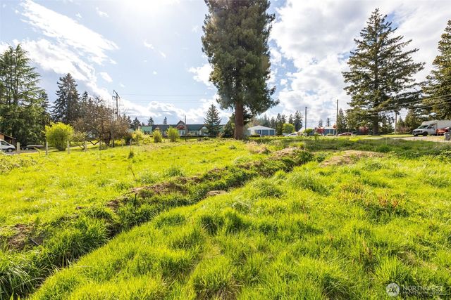 4501 Bethel Road SE, Port Orchard, WA 98366