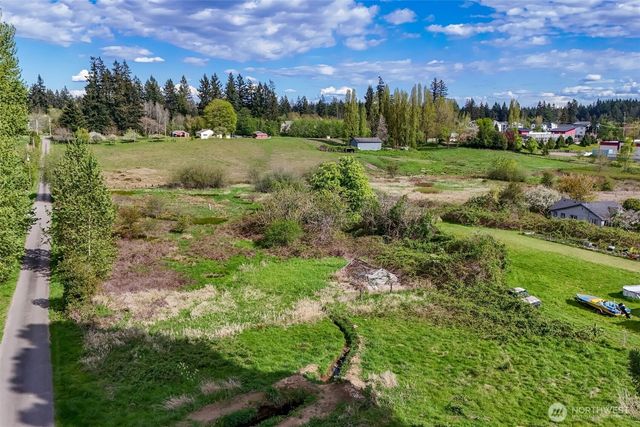 4501 Bethel Road SE, Port Orchard, WA 98366