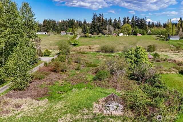 4501 Bethel Road SE, Port Orchard, WA 98366