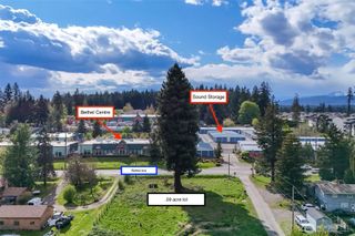 4501 Bethel Road SE, Port Orchard, WA 98366