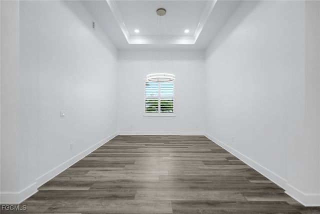 14051 BINGHAMPTON DR, Fort Myers, FL 33905