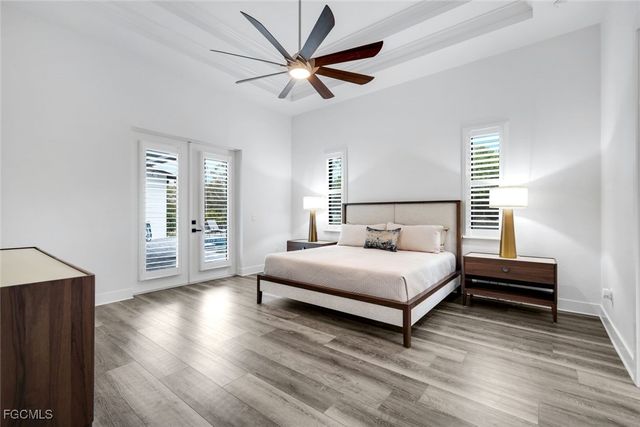 14051 BINGHAMPTON DR, Fort Myers, FL 33905