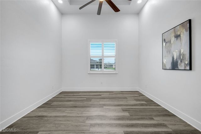 14051 BINGHAMPTON DR, Fort Myers, FL 33905