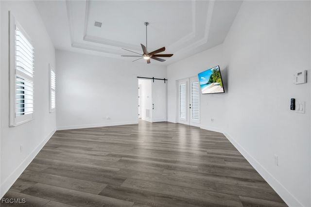 14051 BINGHAMPTON DR, Fort Myers, FL 33905