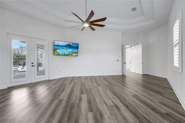 14051 BINGHAMPTON DR, Fort Myers, FL 33905