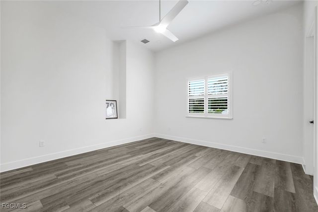 14051 BINGHAMPTON DR, Fort Myers, FL 33905