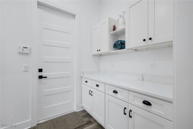 14051 BINGHAMPTON DR, Fort Myers, FL 33905