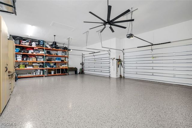 14051 BINGHAMPTON DR, Fort Myers, FL 33905