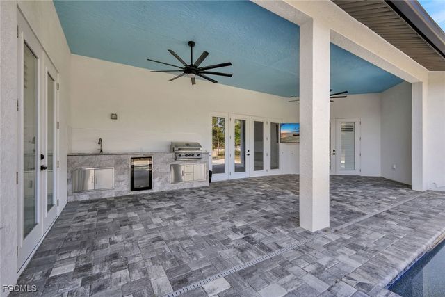 14051 BINGHAMPTON DR, Fort Myers, FL 33905