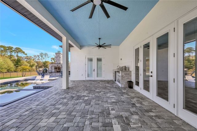 14051 BINGHAMPTON DR, Fort Myers, FL 33905