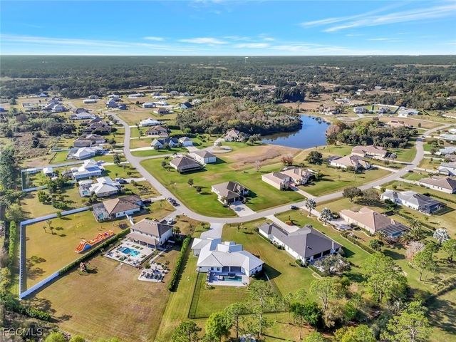 14051 BINGHAMPTON DR, Fort Myers, FL 33905