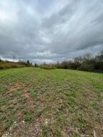 7810 N Lee Highway, Cleveland, TN 37312