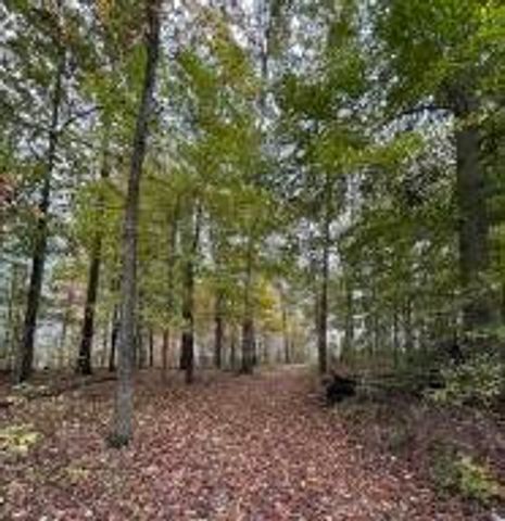 7810 N Lee Highway, Cleveland, TN 37312