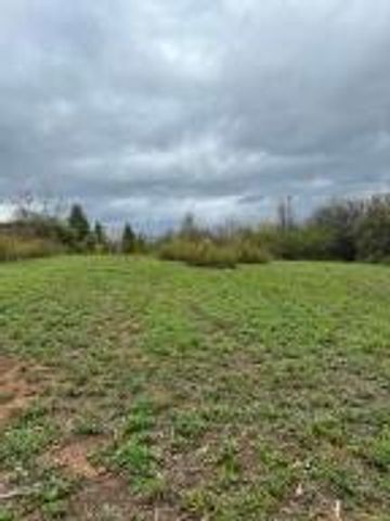 7810 N Lee Highway, Cleveland, TN 37312