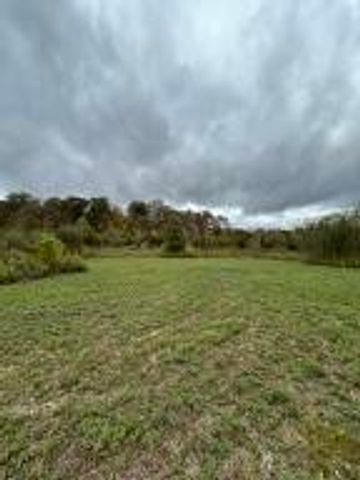 7810 N Lee Highway, Cleveland, TN 37312