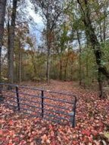 7810 N Lee Highway, Cleveland, TN 37312