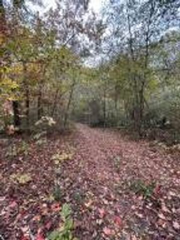 7810 N Lee Highway, Cleveland, TN 37312