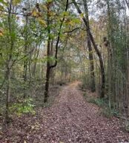 7810 N Lee Highway, Cleveland, TN 37312