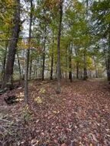 7810 N Lee Highway, Cleveland, TN 37312