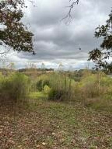 7810 N Lee Highway, Cleveland, TN 37312