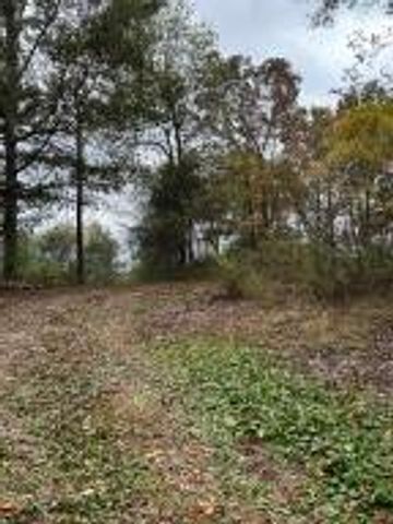 7810 N Lee Highway, Cleveland, TN 37312